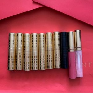 Beautycounter Lip Makeup Bundle
